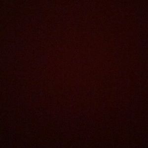 Meet your Posher, Pratiksha